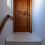 Niobe Luxury Лоутраки