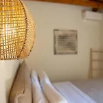 Niobe Luxury Лоутраки