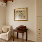 Niobe Luxury * Лоутраки