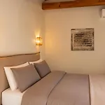 Niobe Luxury Дом отдыха *