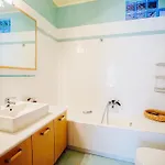 Feriehus Niobe Luxury *