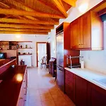 Niobe Luxury