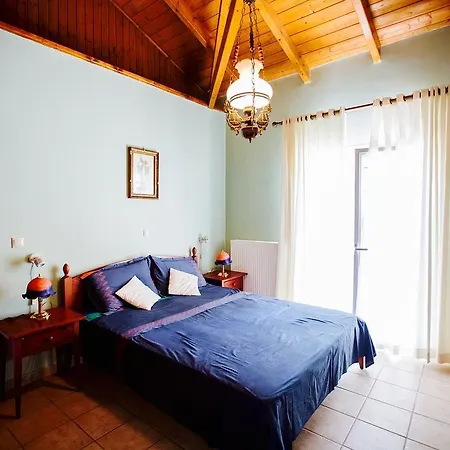 Niobe Luxury * 路特奇