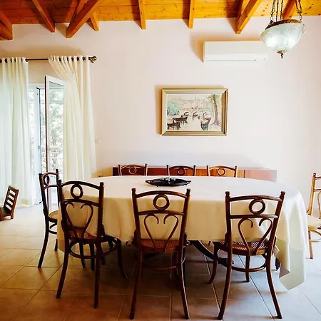 Loft Near The Nyaraló *