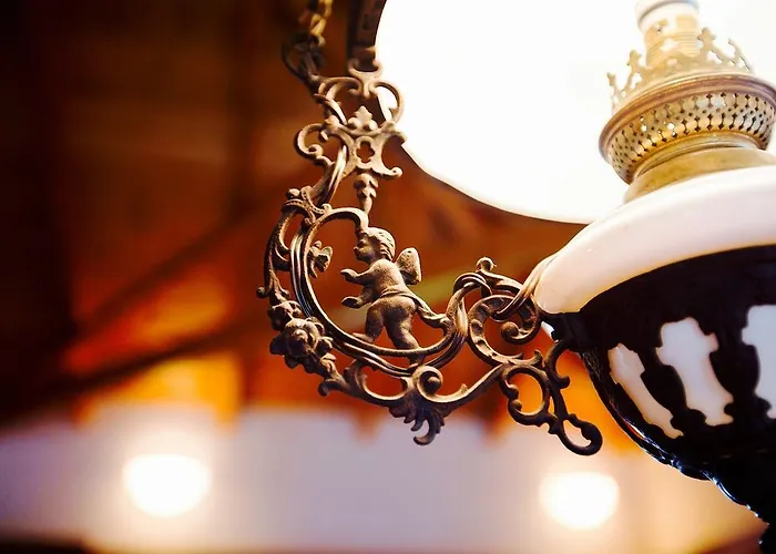 Сasa de vacaciones Niobe Luxury Loutráki